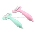/msite/products/detail/productid/57062794/id/666747.html